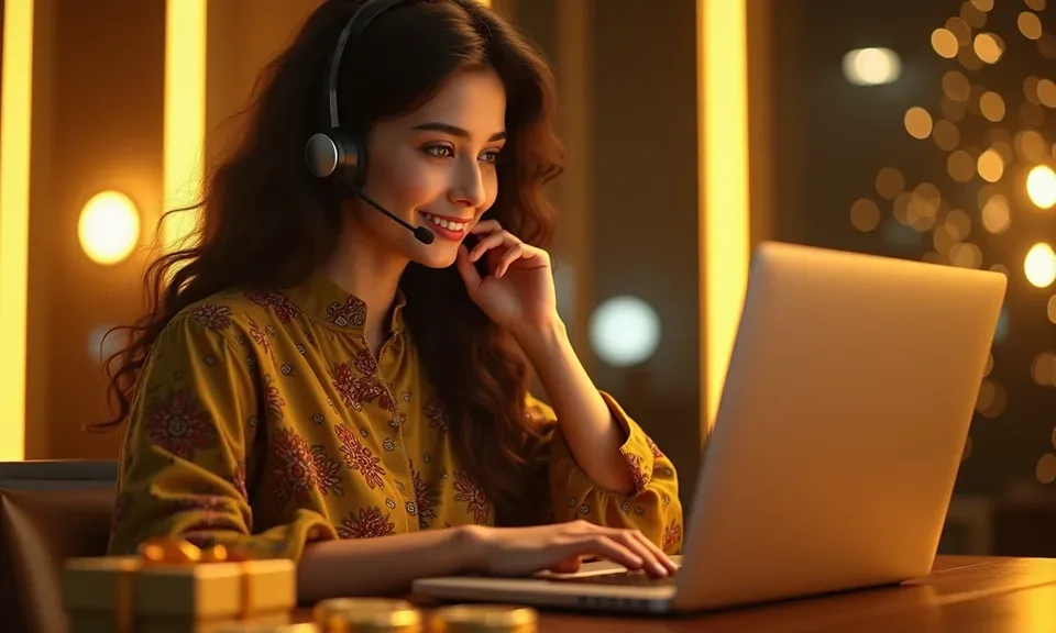 adup99 How adup99 Handles Your Personal Information