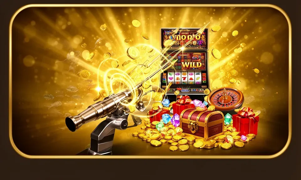 adup99 Bangladesh Casino lobby