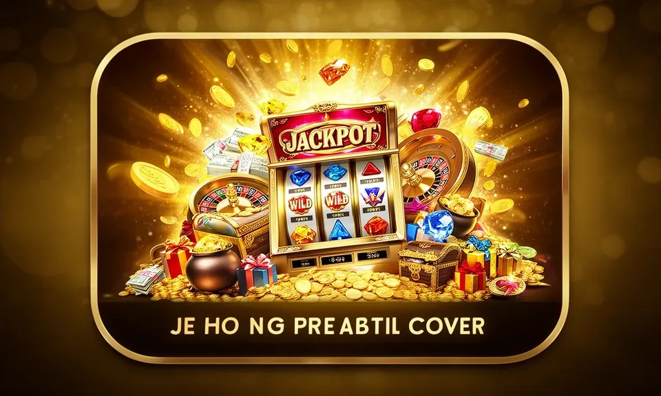 adup99 Blackjack Supremacy