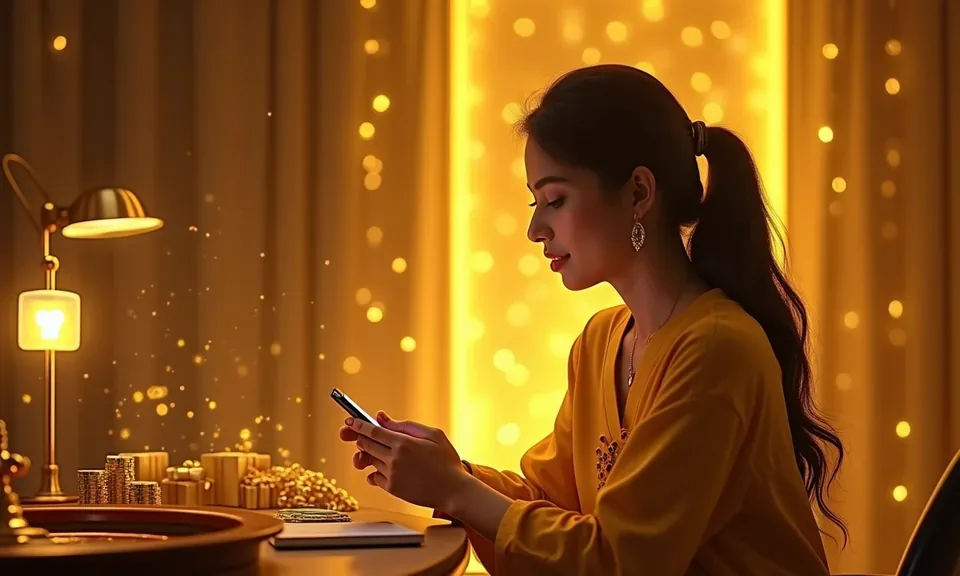 adup99 Cashback on Slots